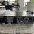 Genz-Benz shuttle 6.0 bass amplifier 2 thumbnail