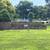 Single Burial Plot - Mount Auburn Memorial Park (Stickney, IL 1 thumbnail