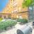 4240 N Clarendon Ave #200S 20 thumbnail