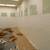 Tile installation 12 thumbnail
