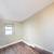 4 Bedroom 1 Bonus 1 Full Bathroom 13 thumbnail