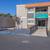 Oceanside CA, 2BD 1BA, Covered Parking 1 thumbnail