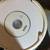 Roomba Vac 2 thumbnail