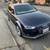 2013 Audi Allroad 1 thumbnail