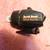 4 Excellent Condition Spin Casting Reels 3 thumbnail