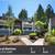 Delight in every detail. Our homes are crafted for comfort. 3 thumbnail