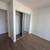 Amazing 1 Bed, 1 Bath, Den, Parking, Balcony, Amazing Amenities! 7 thumbnail