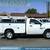 2014 Dodge Ram 2500 Utility Service Work Truck 1 Owner Ex-City LOW MILES! 1 thumbnail