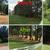 Land Clearing, Tree Services, Wild Fire Prevention, Road Maintenance! 5 thumbnail