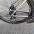 Diamondback Mountain Bike 7 thumbnail