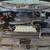 2021 Ford F-150 4x4 4WD F150 Truck XLT Crew Cab 23 thumbnail