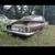 1960 chevy impala2_Door 4 thumbnail
