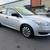 2016 Ford Focus / Automatic / Clean Title / 1-Owner / 140K / Camera 6 thumbnail