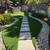 Install sod concrete retaining walls 9 thumbnail
