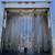 2015 HINO 268 4x2 BOX TRUCK 7 thumbnail