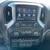 2022 CHEVY SILVERADO 2500 HD LT DIESEL 4X4 CREW LONGBED BKUP CAM 1OWNR 13 thumbnail