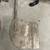 Stainless Rudder 1 thumbnail