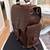 Saddleback Leather Tank Backpack 4 thumbnail