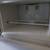 Refrigerator 2 thumbnail