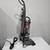 hoover windtunnel 3 upright bagless vacuum
high performance pet 4 thumbnail
