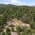 2ba- 5825 Herzman Drive 24 thumbnail
