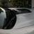 GOOD LOOKING SPORT HOOD SCOOP   BEST OFFER 5 thumbnail
