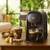 L’or Batista system coffee and espresso machine LIKE NEW Nespresso 3 thumbnail