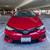 2016 Scion iM – Excellent Condition, Low Miles 2 thumbnail