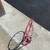 Basketball Hoop 2 thumbnail