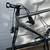 Cannondale CAAD 12 Incomplete Frame Group Set etc 3 thumbnail