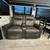 2021 Jayco Whitehawk 32KBS 17 thumbnail