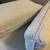 Newly Professionally Upholstered Chaise Lounge 5 thumbnail