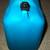 Wedco 5 Gallon Blue Kerosene Can 4 thumbnail