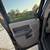 2007 Dodge 1500 7 thumbnail