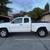 2006 Toyota Tacoma Access Cab Pickup 4D 6 ft 9 thumbnail