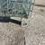 Steel Wire Bulk Containers, Collapsible 10 thumbnail
