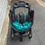 Jogging Stroller 2 thumbnail