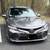 Clean Camry 18 TLC Available Now for rent 1 thumbnail
