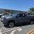 2020 Toyota Tundra TRD SPORT DOUBLE CAB 4x4! AMAZING SHAPE!!! 1 thumbnail