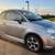 2017 Fiat 500E 5 thumbnail