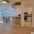 Single family House 2 thumbnail