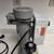 StripMeister E250 Wire Stripping Machine 15 thumbnail