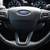 2019 FORD ECOSPORT TITANIUM AWD *** 25K MILES*** 18 thumbnail