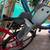 Cannondale F6 Mountain Bike -  Medium frame 3 thumbnail