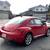 2012 Vw Beetle 11 thumbnail