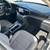 2021 Ford Explorer XLT 18 thumbnail
