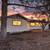 Classic ranch style home on large lot, only minutes to town. 1 thumbnail