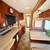Windsport Motorhome 7 thumbnail