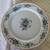Noritake Violette 93-Piece Complete 12-Place-Setting China Set 5 thumbnail