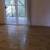 TOWNHOME 2 BED/2.5 BATH 14 thumbnail
